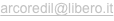 shapeimage_2_link_0