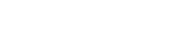     via Raiberti Monza
