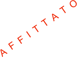 AFFITTATO