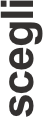 scegli