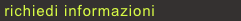  richiedi informazioni 